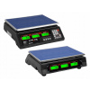 Kontrolná váha 35 kg Steinberg Systems SBS-PW-352B (Kontrolná váha 35 kg Steinberg Systems SBS-PW-352B)