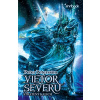 Vietor severu 1: Stratený kalich
