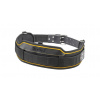 Opasok na náradie 1,4m DEWALT DEWALT DWST1-75651