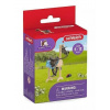 Schleich 42613 Příslušenství pro přepravník koní