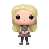 Funko Harry Potter POP! Holiday Vinyl Figurka Luna in Dress 9 cm