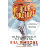 The Book of Basketball - Bill Simmons