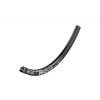 DT Swiss hliníkový ráfek R 460 Disc Brake 28 28 děr