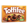 Toffifee 125 g 210-1