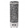 Saunová pec HARVIA Cilindro PC90 - steel