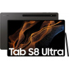 Samsung Tablet Galaxy Tab S8 Ultra 14,6 X906 128GB 5G, šedý