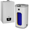 Zostava Baxi Luna Duo-tec E 1.28/OKH 100l