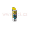 WD-40 Specialist - bílá lithiová vazelína 400 ml WDS50391