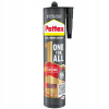 Univerzálne montážne lepidlo Pattex 440 ml