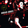 Jones Norah - Til We Meet Again - Live / Digisleeve [CD]