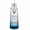 Vichy mineral 89 hyaluron booster 75 ml