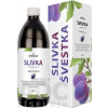 M&A Caps Agnieszka-Mika Wolczuk nefdesanté SLIVKA - 1x500 ml