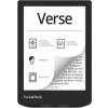 E-book POCKETBOOK 629 Verse Mist Grey, šedý