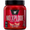 BSN N.O.-Xplode 390 g
