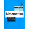 Matematika Trojúhelníky a čtyřúhelníky - Jiří Herman
