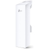 TP-Link CPE210 Anténa