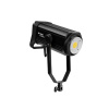 FOMEI LED DMX 300B