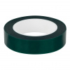 FORCE páska bezdušová Tubeless lepiaca 28mm x 66m