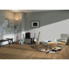 PARADOR Basic 5.3 SPC Dub cambridge prírodný 1748825 - 2.18 m2