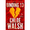 Binding 13 - Chloe Walsh