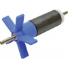 Eheim náhradný rotor pre CompactON 1000 – 7633698