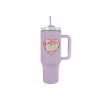 Batman TermoTumbler Pusheen 1200 ml