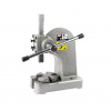 Proma Proma Lis AP-1 25000001