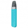 VooPoo Argus Z2 Pod 1500 mAh Lake Blue 1 ks