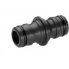 Gardena 2831-20 Spojka systému Profi 3/4