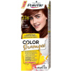 Schwarzkopf Palette Color Shampoo 236 gaštanový