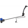 Anaconda Swinger Tiki Taka LED Hammer-Žltá