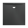 Sprchová vanička KALDEWEI Superplan Zero 900 x 900 x 32 mm cool grey Lesklá 352400010667