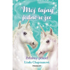 Môj tajný jednorožec Zvláštny priateľ (6) - Linda Chapmanová
