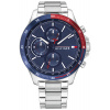 TOMMY HILFIGER 1791718