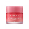 Laneige Lip Sleeping Mask EX Berry 20 g