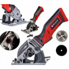 Einhell TE-CS 18/89 Li 4331100