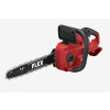 FLEX GCS 35 2x18-EC 531276