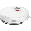 Xiaomi Robot Vacuum S40, robotický vysávač s mopom 6932554440893