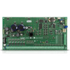 SATEL INTEGRA 128
