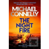 The Night Fire (Michael Connelly)