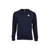 Kappa Taule Sweatshirt M 705421-821 (71183) S