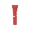 Catrice Blush Affair dlhotrvajúci tekutá lícenka 020 orange fizz 10 g
