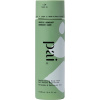 Pai Skincare GENTLE GENIUS™ Barrier Care Replenishing Body Wash - 250 ml
