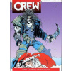 Crew 2 - 16/2006 - LOBO . Corben...