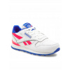 Reebok Tenisky Classic Leather Step 100033589 Biele