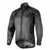 Alpinestars Kicker Pack Jacket bunda - Black S