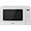 Mikrovlnná rúra Panasonic NN-GT45KWSUG 31L 1100W B (NN-GT45KWSUG)