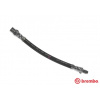 BREMBO T 85 118