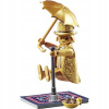 Playmobil 70377 Pouliční umělec