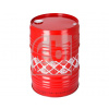 Olej do prevodovky FEBI BILSTEIN 38937